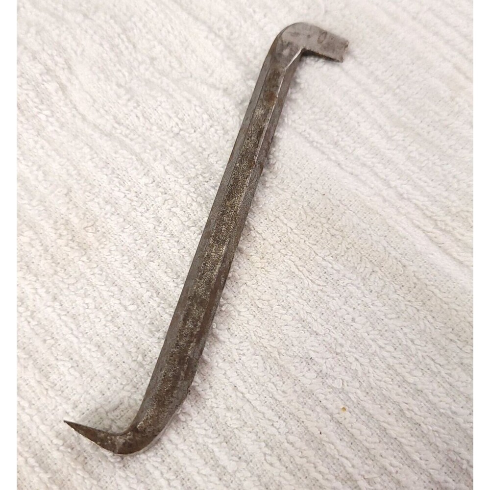 Offset Screwdriver Slotted USA #36 Proto 9/16"